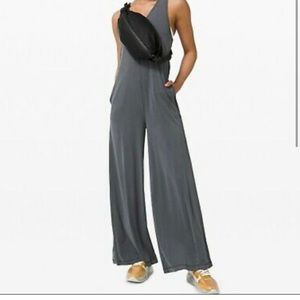 Lululemon All Hours Belt Bag